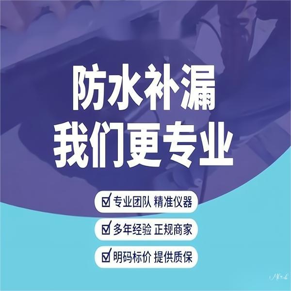 修屋顶漏水的师傅电话-卫生间漏水补漏维修服务-瓷砖空鼓修复_卫生间漏水维修专业公司-防水免砸砖补漏-瓷砖空鼓修复