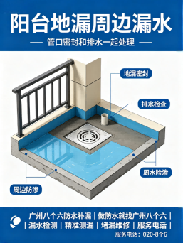 广州花都区全屋水管健康检测真实施工现场