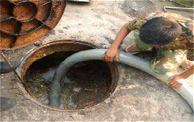 云城区专业通马桶厕所地漏下水道疏通服务电话
