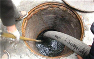 梅州市24小时厕所马桶地漏下水道堵塞疏通电话