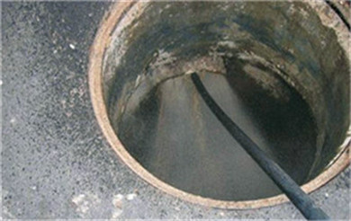 合川区疏通马桶厕所地漏洗手盆下水管道上门服务电话