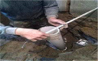 开州区疏通地漏厕所马桶污水池下水道联系电话号码