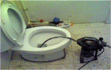厚街地漏厕所马桶堵塞疏通服务电话