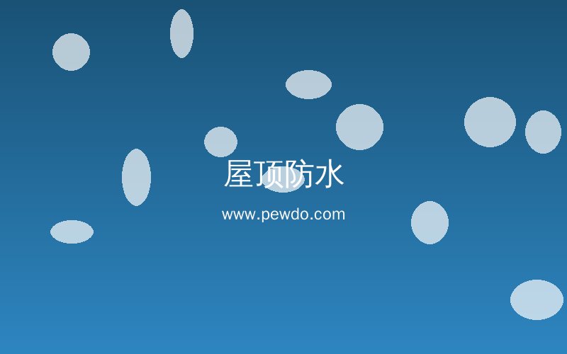卫生间漏水维修专业公司-防水免砸砖补漏-瓷砖空鼓修复_暗管漏水检测公司-暗管测漏精准定位-防水补漏免费上门-瓷砖空鼓修复 卫生间漏水维修专业公司-防水免砸砖补漏-瓷砖空鼓修复_暗管漏水检测公司-暗管测漏精准定位-防水补漏免费上门-瓷砖空鼓修复